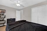 905 Gascony Court - Photo 21