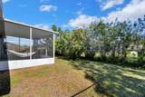 905 Gascony Court - Photo 33