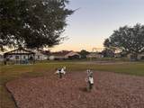905 Gascony Court - Photo 45