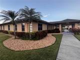 905 Gascony Court - Photo 46