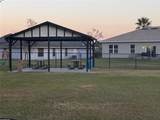 905 Gascony Court - Photo 48