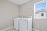 670 Summit River Drive - Photo 17