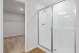 680 Summit River Drive - Photo 13