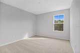 680 Summit River Drive - Photo 14