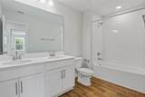 680 Summit River Drive - Photo 15