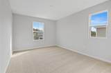 680 Summit River Drive - Photo 16
