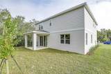 680 Summit River Drive - Photo 20