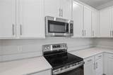 680 Summit River Drive - Photo 4
