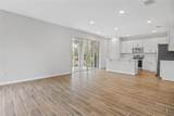 680 Summit River Drive - Photo 6