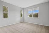 680 Summit River Drive - Photo 8