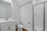 680 Summit River Drive - Photo 9