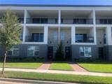 9778 Bucklow Hill Drive - Photo 1