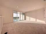9778 Bucklow Hill Drive - Photo 10