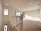 9778 Bucklow Hill Drive - Photo 11
