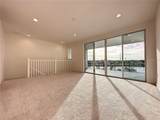 9778 Bucklow Hill Drive - Photo 12
