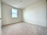 9778 Bucklow Hill Drive - Photo 13