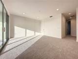 9778 Bucklow Hill Drive - Photo 14