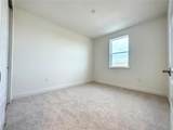 9778 Bucklow Hill Drive - Photo 15