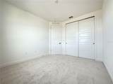 9778 Bucklow Hill Drive - Photo 16