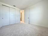9778 Bucklow Hill Drive - Photo 17