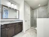 9778 Bucklow Hill Drive - Photo 18