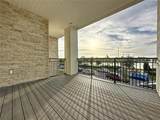 9778 Bucklow Hill Drive - Photo 19