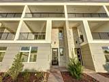 9778 Bucklow Hill Drive - Photo 2