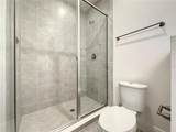 9778 Bucklow Hill Drive - Photo 20