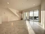 9778 Bucklow Hill Drive - Photo 21