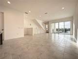 9778 Bucklow Hill Drive - Photo 22