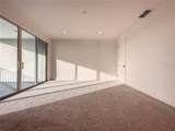 9778 Bucklow Hill Drive - Photo 23