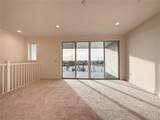 9778 Bucklow Hill Drive - Photo 24