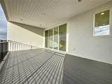 9778 Bucklow Hill Drive - Photo 25