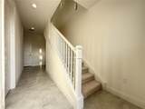 9778 Bucklow Hill Drive - Photo 26