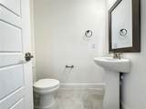 9778 Bucklow Hill Drive - Photo 27