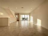9778 Bucklow Hill Drive - Photo 29