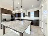 9778 Bucklow Hill Drive - Photo 3