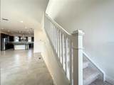 9778 Bucklow Hill Drive - Photo 30