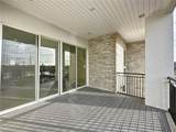 9778 Bucklow Hill Drive - Photo 31