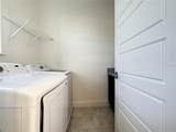 9778 Bucklow Hill Drive - Photo 33