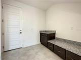 9778 Bucklow Hill Drive - Photo 34