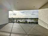9778 Bucklow Hill Drive - Photo 35
