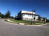 9778 Bucklow Hill Drive - Photo 38