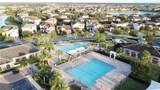 9778 Bucklow Hill Drive - Photo 39