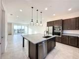 9778 Bucklow Hill Drive - Photo 4