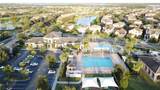 9778 Bucklow Hill Drive - Photo 40