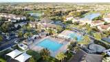 9778 Bucklow Hill Drive - Photo 41