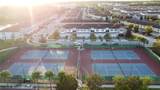 9778 Bucklow Hill Drive - Photo 43