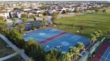 9778 Bucklow Hill Drive - Photo 45
