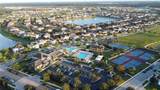 9778 Bucklow Hill Drive - Photo 46
